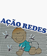Ação Redes