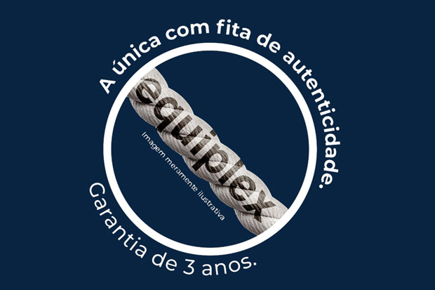 A Melhor Rede do Mercado