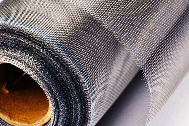 Telas de Alta Qualidade